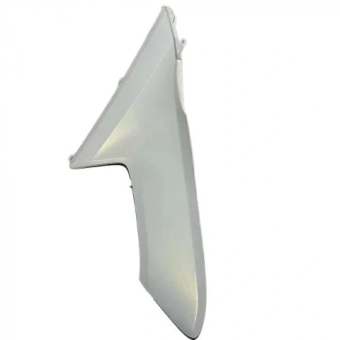 Honda Forza (2013-2017) Depo Yan Sağ Beyaz Orijinal