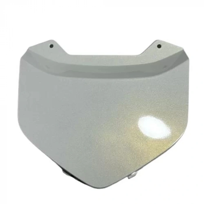 Honda Forza (2013-2017) Stop Üst Ufak Grenaj Beyaz Orijinal