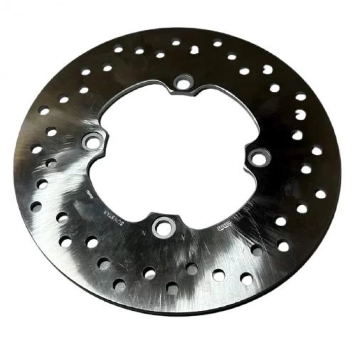 Honda Forza (2018-2020) Arka Fren Diski Orijinal