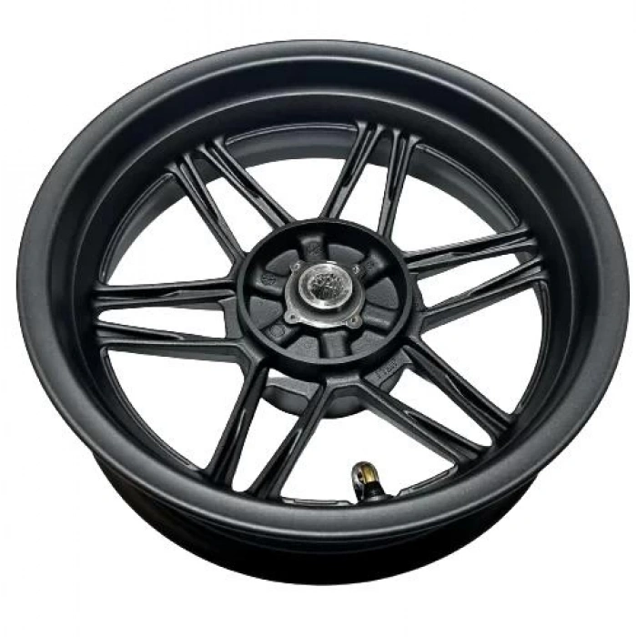 Honda Forza (2018-2020) Arka Jant Orijinal