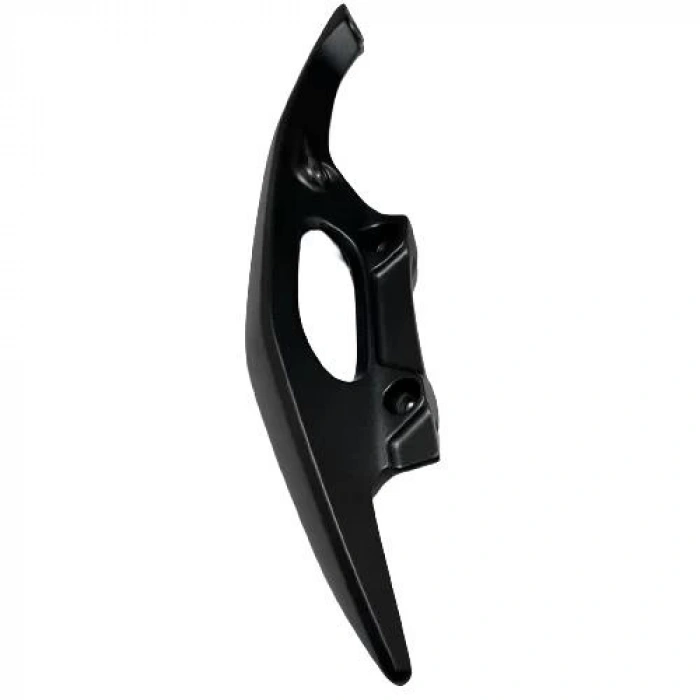 Honda Forza (2018-2020) Arka Tutamak Sağ Orijinal