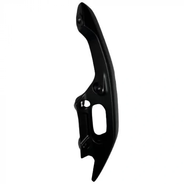 Honda Forza (2018-2020) Arka Tutamak Sol Orijinal