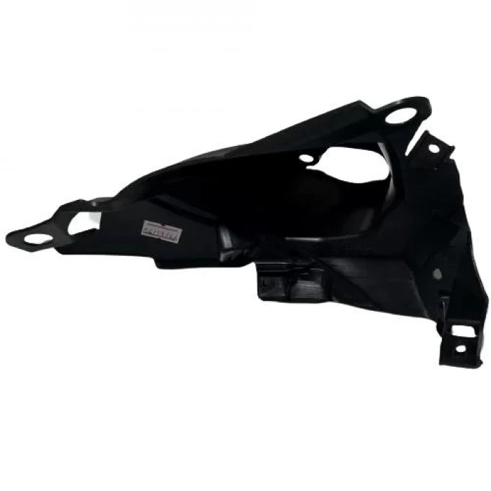 Honda Forza (2018-2020) Ayna Sağ Gövdesi Orijinal