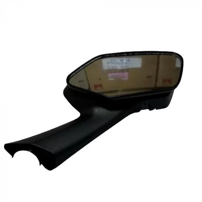 Honda Forza (2018-2025) Ayna Sağ Orijinal