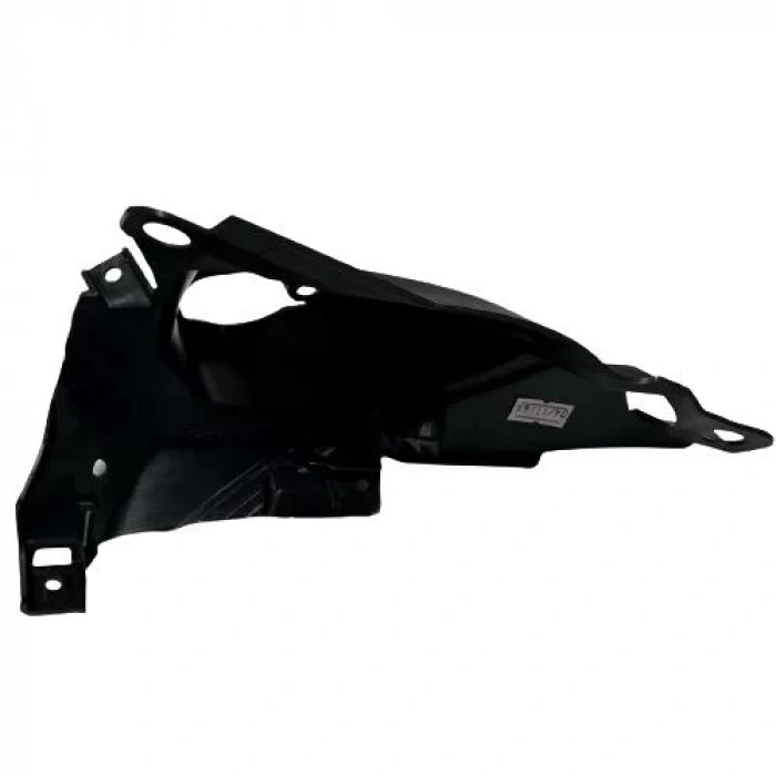 Honda Forza (2018-2020) Ayna Sol Gövdesi Orijinal