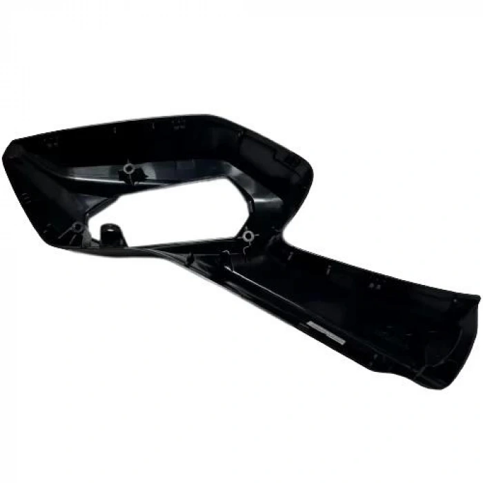 Honda Forza (2018-2020) Ayna Sol Kapağı Orijinal