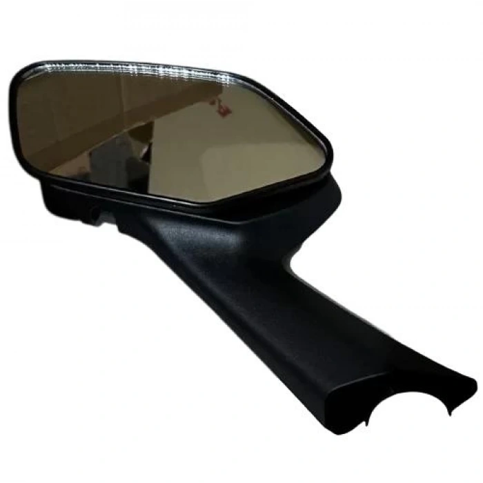 Honda Forza (2018-2025) Ayna Sol Orijinal