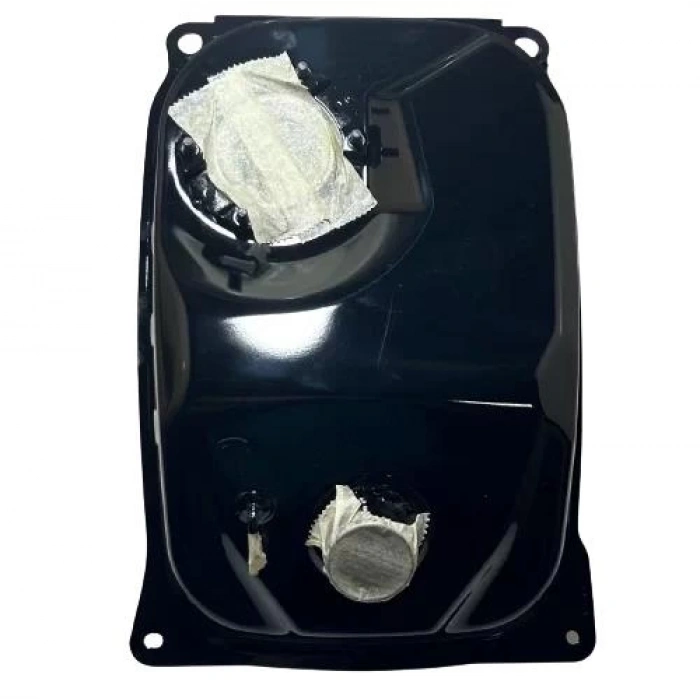 Honda Forza (2018-2020) Benzin Deposu Orijinal