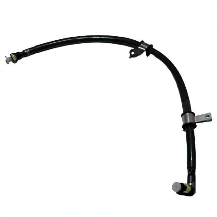 Honda Forza (2018-2020) Benzin Hortumu Orijinal