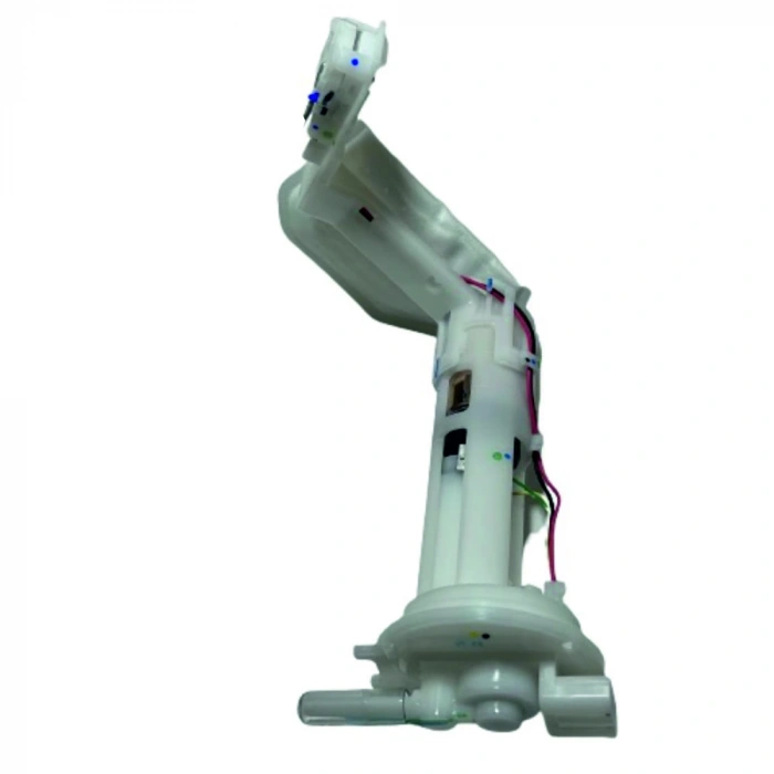 Honda Forza (2018-2020) Benzin Şamandırası Komple