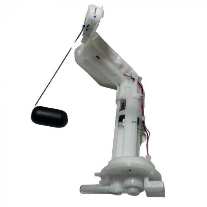 Honda Forza (2018-2020) Benzin Şamandırası Komple Orijinal