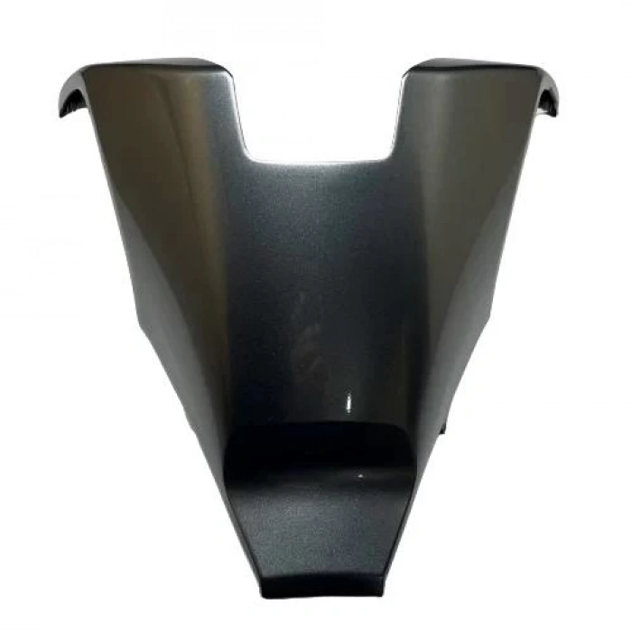 Honda Forza (2018-2020) Boyun Grenaj Orijinal