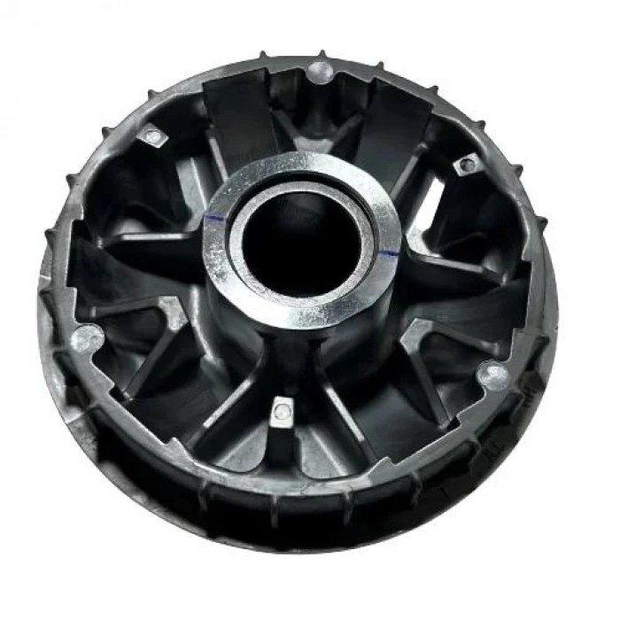 Honda Forza (2018-2020) Burç Yatağı Orijinal