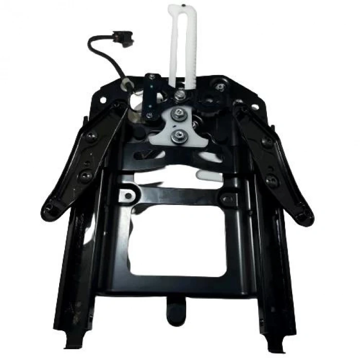 Honda Forza (2018-2020) Cam Kızağı Orijinal