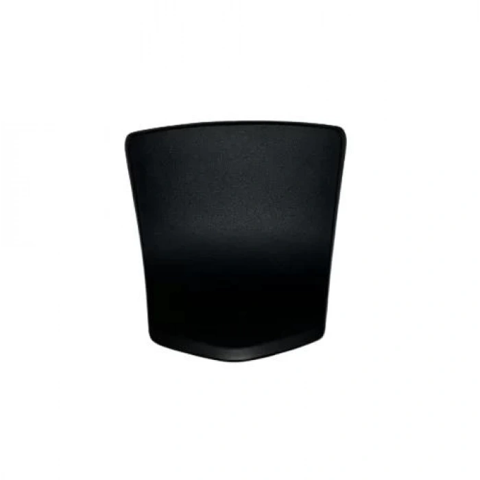 Honda Forza (2018-2020) Depo Kapak Grenajı Orijinal