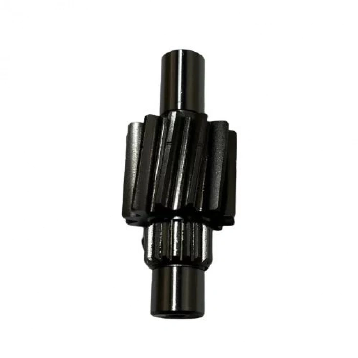 Honda Forza (2018-2020) Dişli 12T Orijinal