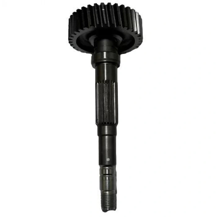 Honda Forza (2018-2020) Dişli 35T Orijinal