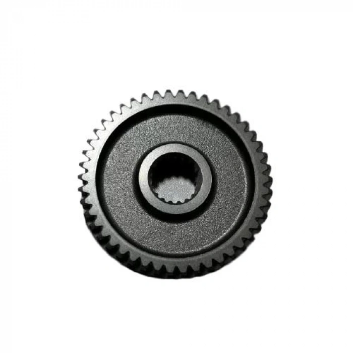 Honda Forza (2018-2020) Dişli 46T Orijinal