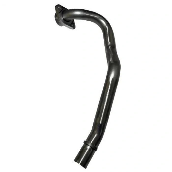 Honda Forza (2018-2020) Egzoz Borusu Orijinal