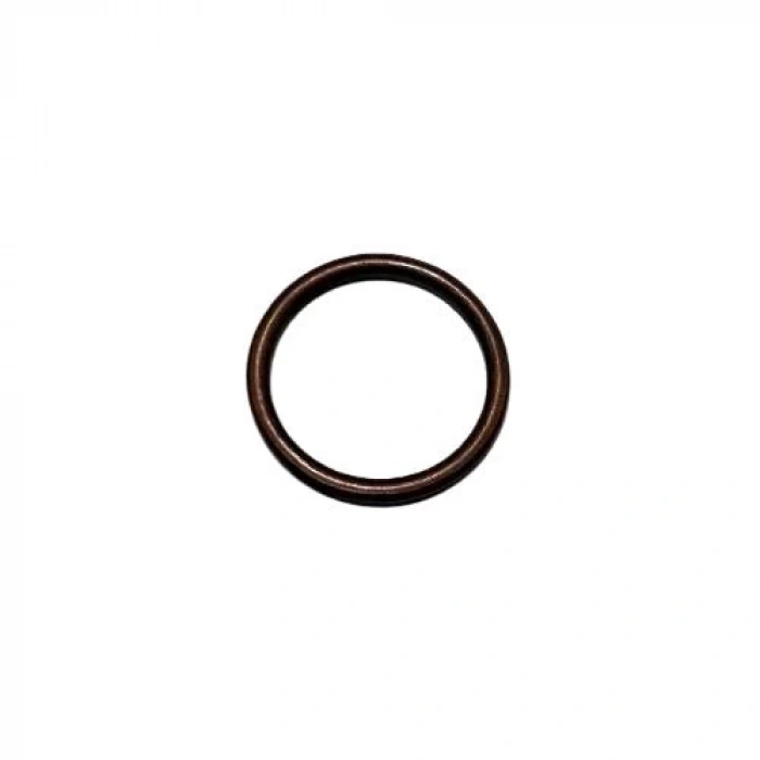 Honda Forza (2014-2022) Egzoz Contası Orijinal