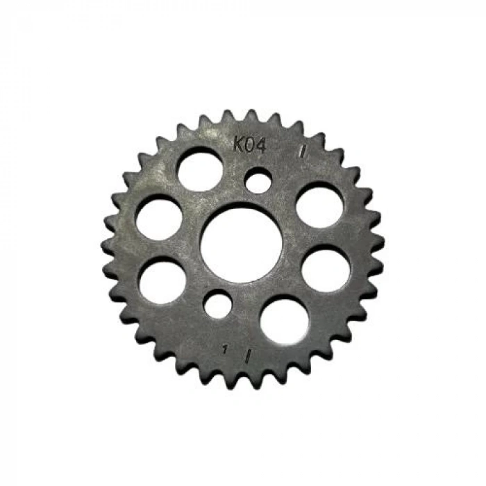 Honda Forza (2013-2020) Eksantrik Yaprak Dişli Orijinal