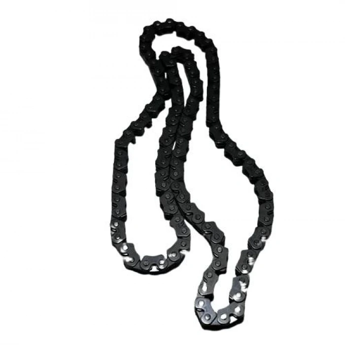 Honda Forza (2013-2020) Eksantrik Zinciri Orijinal