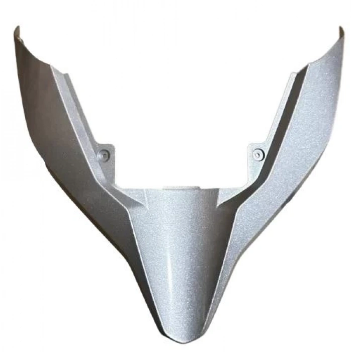 Honda Forza (2018-2020) Far Üst Üçgen Açık Orijinal