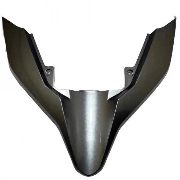 Honda Forza (2018-2020) Far Üst Üçgen Koyu Orijinal