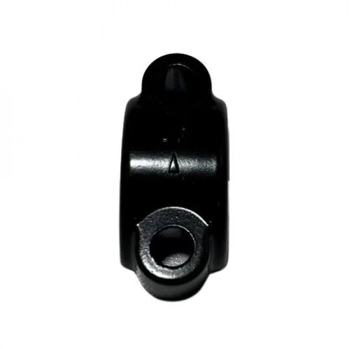 Honda Forza (2018-2020) Ön Fren Merkezi Üst Kelepçe Orijinal