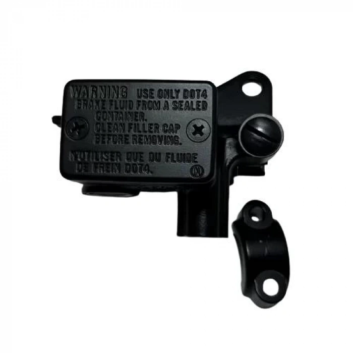 Honda Forza (2018-2025) Ön Fren Merkezi Üst Orijinal