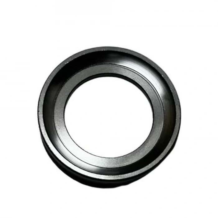 Honda Forza (2018-2025) Furş 1A Orijinal