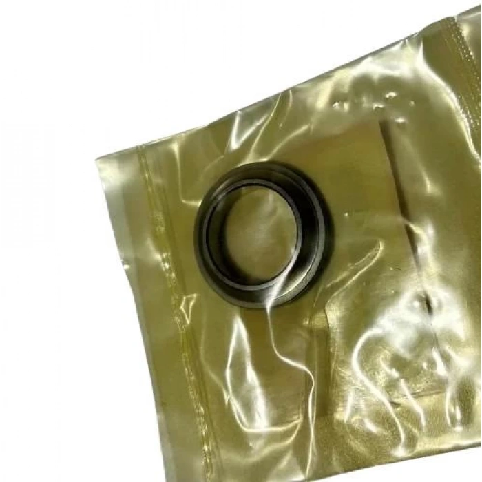 Honda Forza (2018-2025) Furş 1D Orijinal