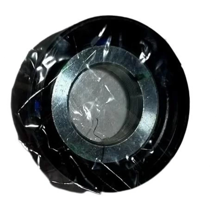 Honda Forza (2018-2025) Furş 1E Orijinal