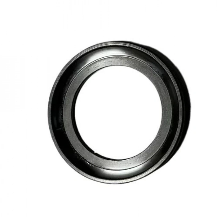 Honda Forza (2018-2025) Furş 2A Orijinal