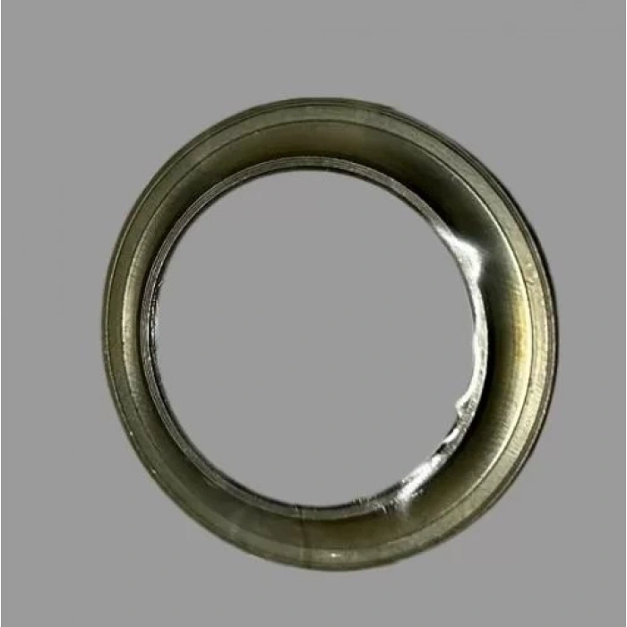 Honda Forza (2018-2025) Furş 2B Orijinal