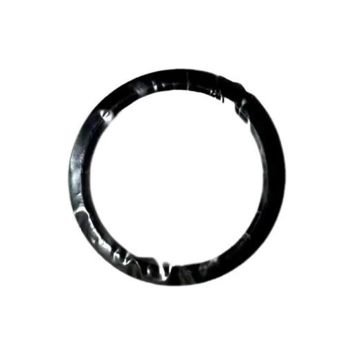 Honda Forza (2018-2025) Furş 2C Orijinal