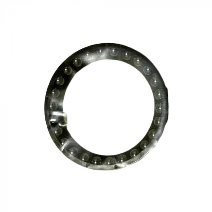 Honda Forza (2018-2025) Furş 2D Orijinal