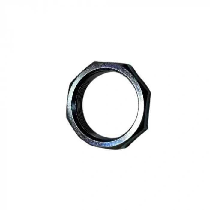 Honda Forza (2018-2025) Furş 1B Orijinal