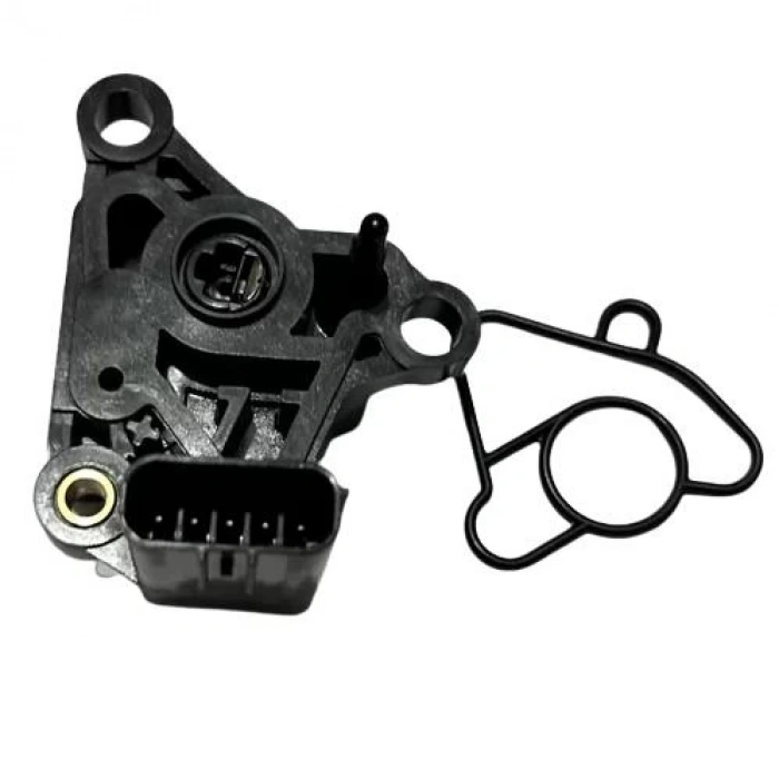 Honda Forza (2018-2025) Gaz Sensör Seti Orijinal