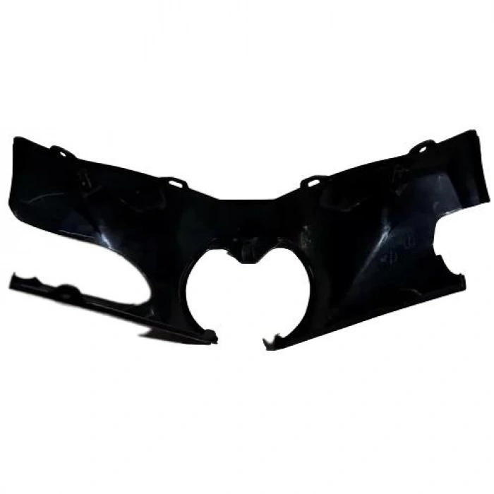 Honda Forza (2018-2020) Gidon Alt Orijinal