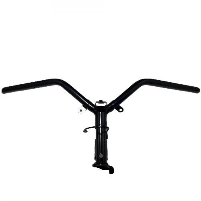 Honda Forza (2018-2020) Gidon Orijinal