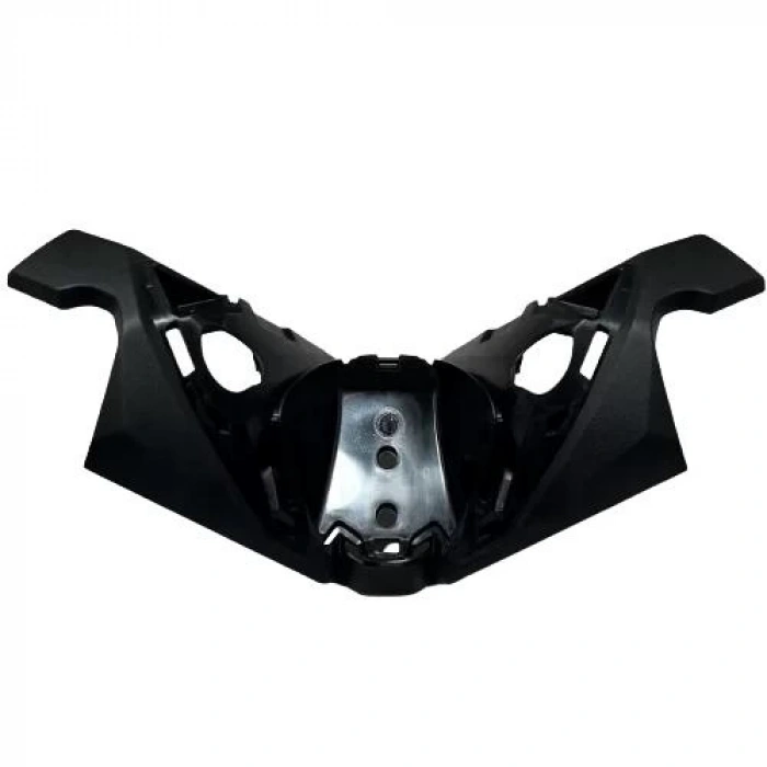 Honda Forza (2018-2020) Gidon Orta Alt Orijinal