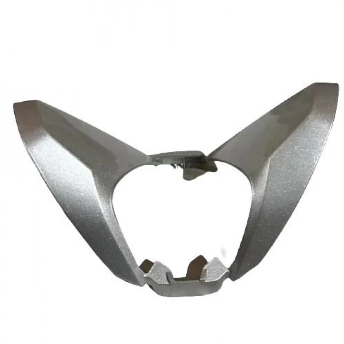 Honda Forza (2018-2020) Gidon Orta Üst 2 Açık Orijinal