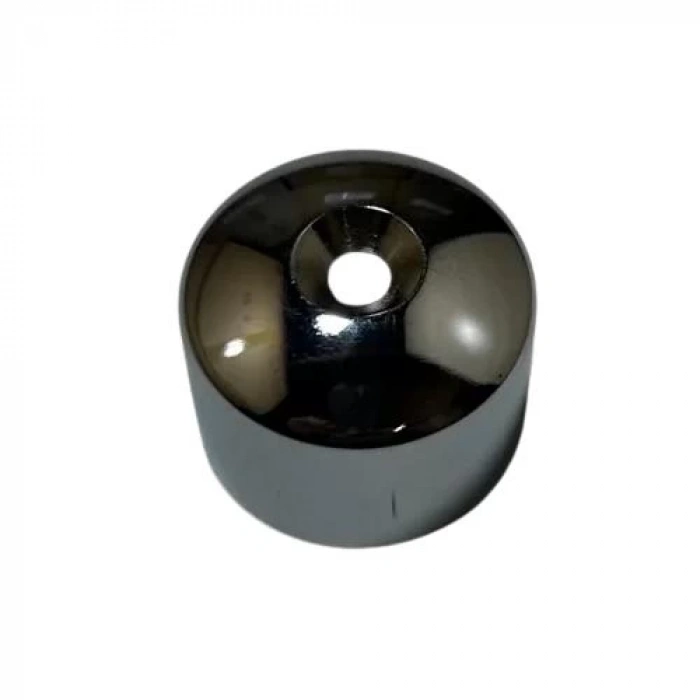 Honda Forza (2018-2020) Gidon Topuzu Orijinal