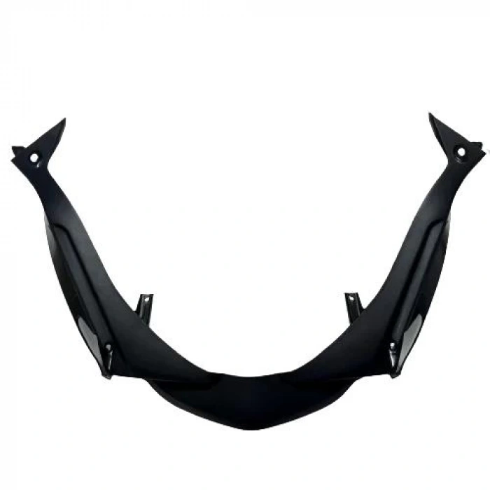 Honda Forza (2018-2020) Grenaj Ön Orta Alt Orijinal