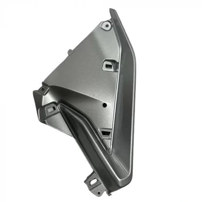 Honda Forza (2018-2020) Grenaj Sağ Çıta ZA Orijinal