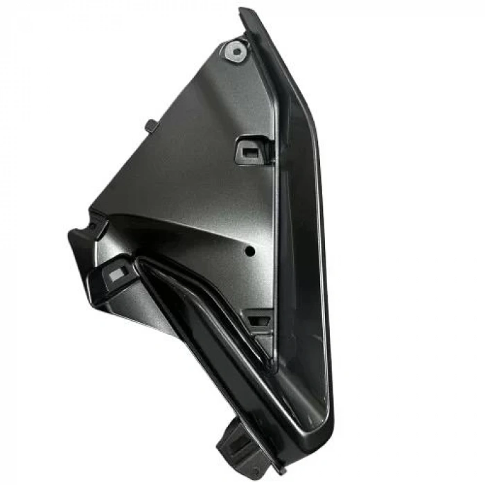 Honda Forza (2018-2020) Grenaj Sağ Çıta ZC Orijinal