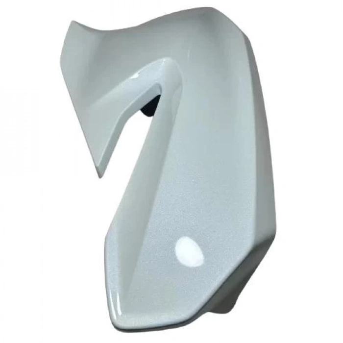 Honda Forza (2018-2020) Grenaj Sol Beyaz Orijinal