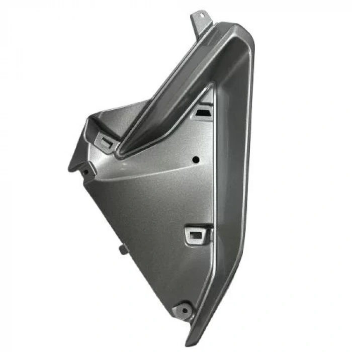 Honda Forza (2018-2020) Grenaj Sol Çıta ZA Orijinal