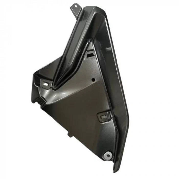 Honda Forza (2018-2020) Grenaj Sol Çıta ZC Orijinal